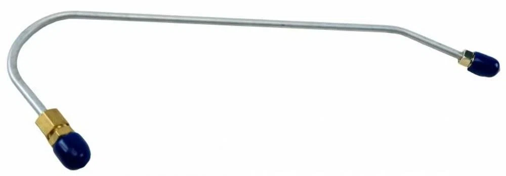 Fits 1955 - 1957 Chevrolet Full Size Distributor Vacuum Line DVT003